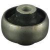 DELPHI TD973W Control Arm-/Trailing Arm Bush